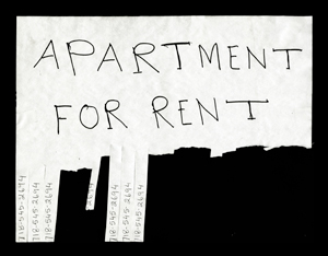 apartment-original